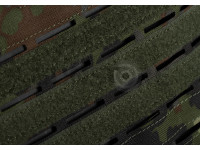 Reaper Plate Carrier 3