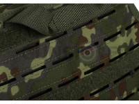 Reaper Plate Carrier 4