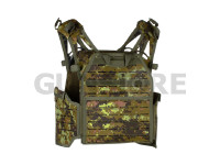 Reaper Plate Carrier 1