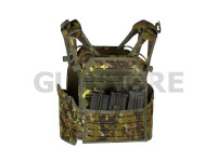 Reaper Plate Carrier 2