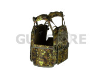 Reaper Plate Carrier 4