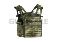 Reaper Plate Carrier 1