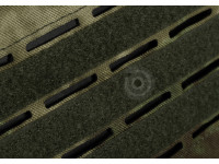 Reaper Plate Carrier 3