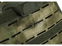 Reaper Plate Carrier 4