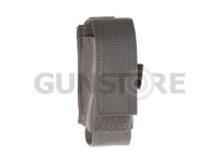 Single 40mm Grenade Pouch 0
