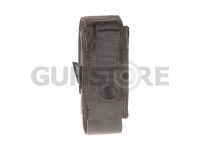 Single 40mm Grenade Pouch 1