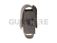 Single 40mm Grenade Pouch 2