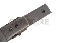 Single 40mm Grenade Pouch 3