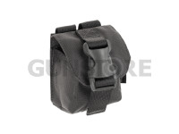Frag Grenade Pouch 0