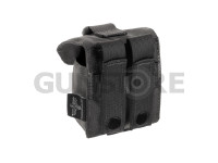 Frag Grenade Pouch 1