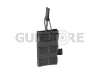 5.56 Single Direct Action Mag Pouch
