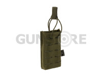 5.56 Single Direct Action Gen II Mag Pouch