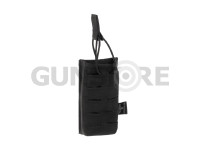 5.56 Single Direct Action Gen II Mag Pouch 0