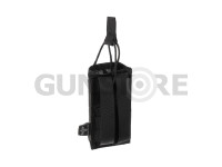 5.56 Single Direct Action Gen II Mag Pouch 1