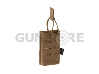 5.56 Single Direct Action Gen II Mag Pouch 0