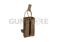 5.56 Single Direct Action Gen II Mag Pouch 1