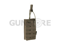 5.56 Single Direct Action Gen II Mag Pouch 0