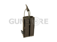 5.56 Single Direct Action Gen II Mag Pouch 1