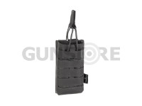 5.56 Single Direct Action Gen II Mag Pouch