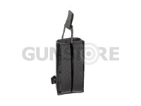 5.56 Single Direct Action Gen II Mag Pouch 1