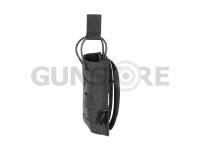 5.56 Single Direct Action Gen II Mag Pouch 2