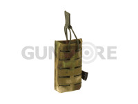 5.56 Single Direct Action Gen II Mag Pouch 0