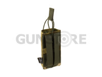 5.56 Single Direct Action Gen II Mag Pouch 1