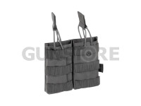 5.56 Double Direct Action Mag Pouch