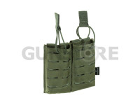 5.56 Double Direct Action Gen II Mag Pouch