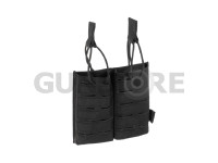 5.56 Double Direct Action Gen II Mag Pouch 0