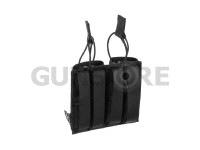 5.56 Double Direct Action Gen II Mag Pouch 1