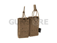 5.56 Double Direct Action Gen II Mag Pouch 0