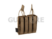 5.56 Double Direct Action Gen II Mag Pouch 1
