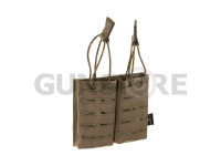 5.56 Double Direct Action Gen II Mag Pouch