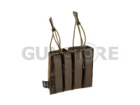 5.56 Double Direct Action Gen II Mag Pouch 1