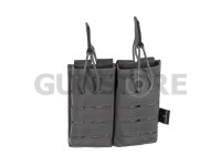 5.56 Double Direct Action Gen II Mag Pouch