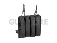 5.56 Double Direct Action Gen II Mag Pouch 1