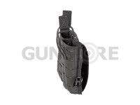 5.56 Double Direct Action Gen II Mag Pouch 2