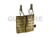 5.56 Double Direct Action Gen II Mag Pouch
