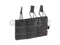 5.56 Triple Direct Action Mag Pouch 0