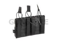 5.56 Triple Direct Action Mag Pouch 1