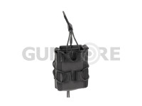5.56 Fast Mag Pouch 0