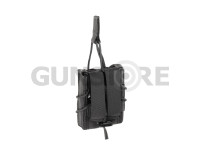 5.56 Fast Mag Pouch 1