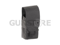 5.56 1x Double Mag Pouch 0