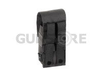 5.56 1x Double Mag Pouch 1