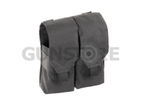 5.56 2x Double Mag Pouch