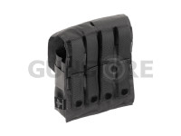 5.56 2x Double Mag Pouch 1