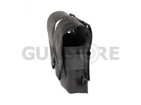 5.56 2x Double Mag Pouch 2