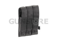 MP5 Triple Mag Pouch