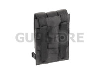 MP5 Triple Mag Pouch 1